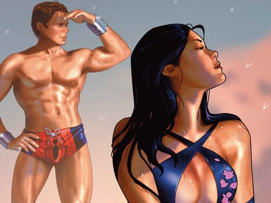 TNT-dagi Qizlar serialidagi Polina Maksimovaning porno videosi Ayol va maymun jinsiy aloqa porno