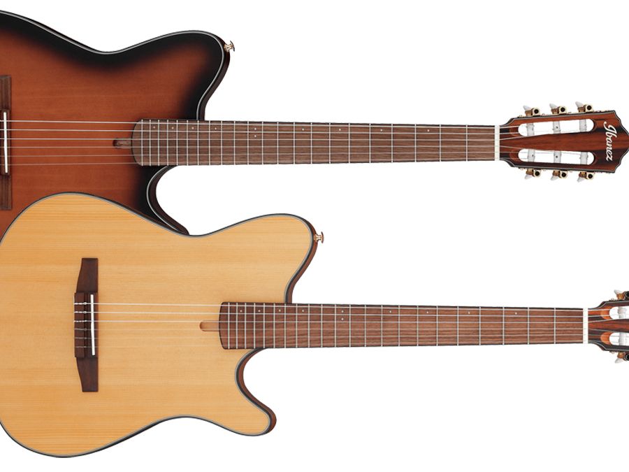 バーノン Tonino Lamborghini Products Series Spyder 3000 3019