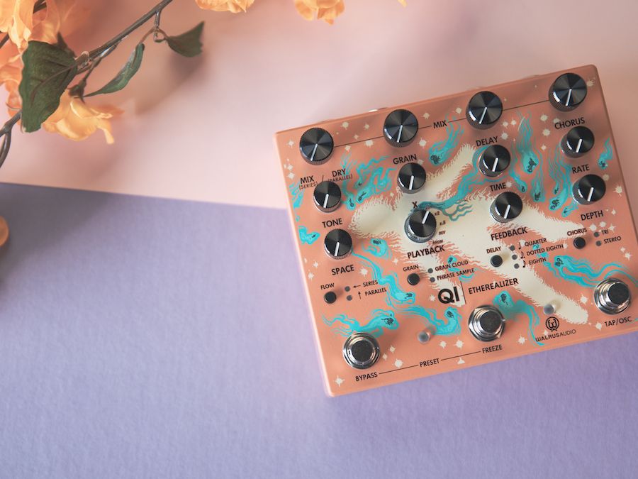 Yvette Young Chorus  Protone PEDALS 激レア JpRSyubc4GPdzTRv9UYkCK.jpg
