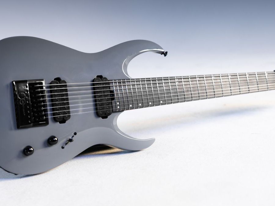 Misha Mansoor drops new Jackson that has firm-first feature