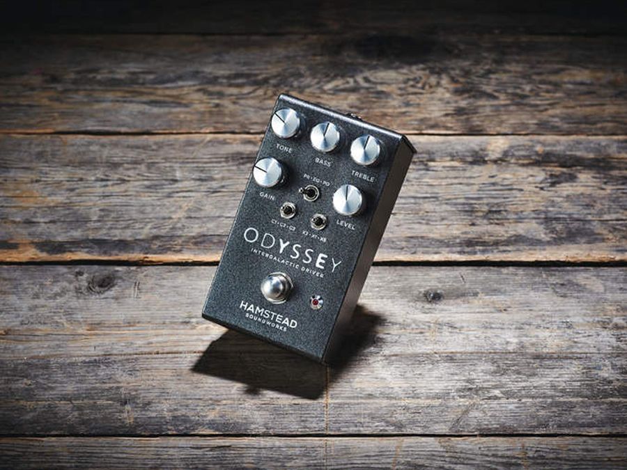 HAMSTEAD SOUND WORKS ODYSSEY オーバードライブ Kasi6CrKqsBRDAXnvWuLaa.jpg
