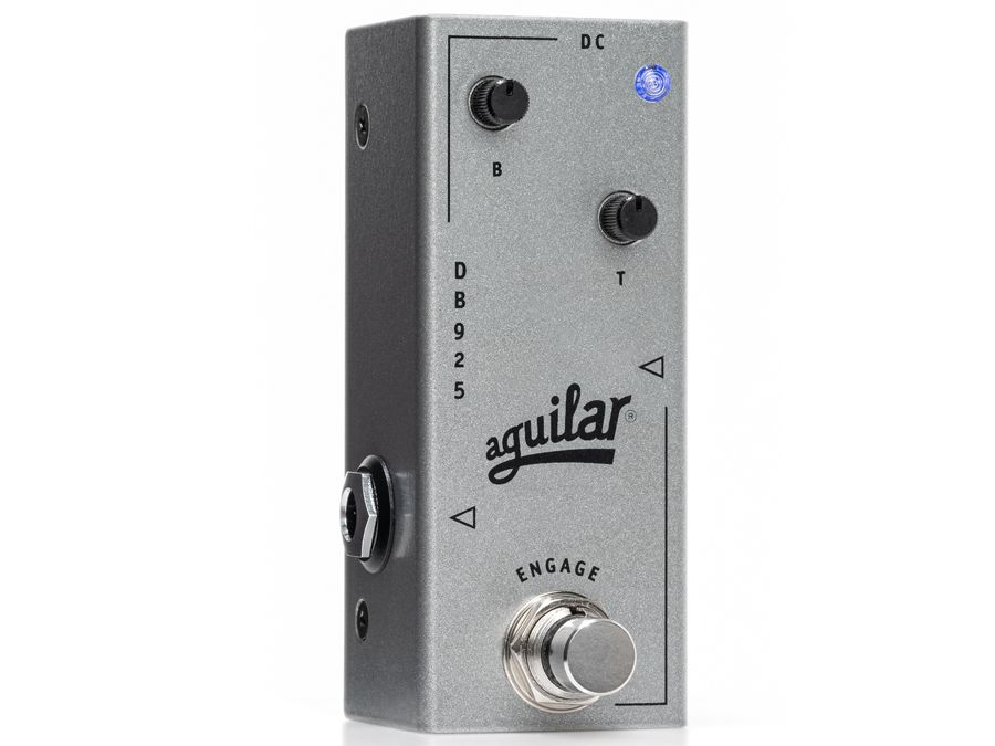 Aguilar DB925 ベースプリアンプ・イコライザー Kj3ZaFuSexQ6s2uBkVoDEQ.jpg