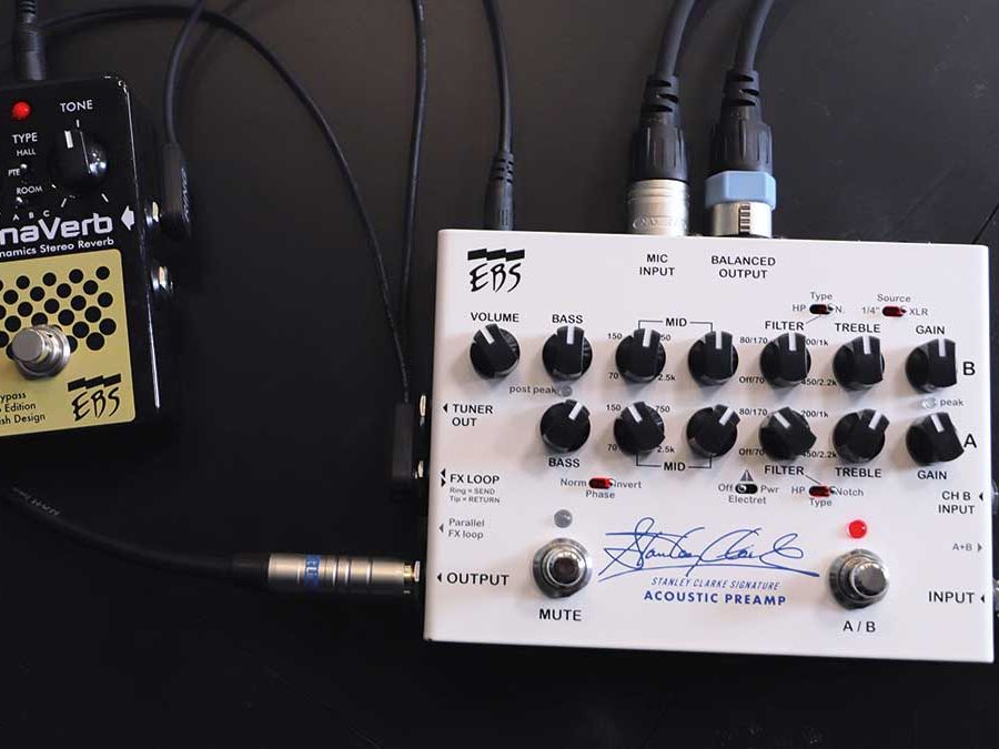 ベース EBS StanleyClarke Acoustic Preamp LPcnFt4otjdymJQEe4XKZL.jpg