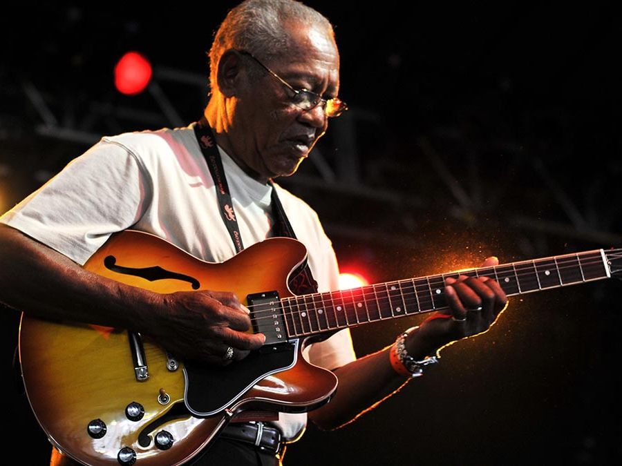 洋楽 Guitar in Ernest - Ernest Ranglin Ernest Ranglin – Guitar In Ernest – Vinyl (LP, Album, Stereo