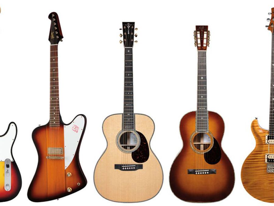アート・デザイン・音楽 Crossroads guitar auction Eric Clapton Owned by, played by, signed by and designed by some of the