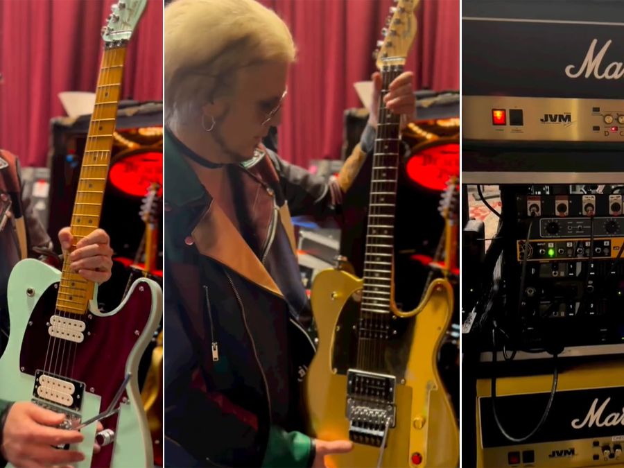 john5 ジョン5 ギタースコア　CD付　モトリークルー john5 ジョン5 ギタースコア CD付 モトリークルー - メルカリ