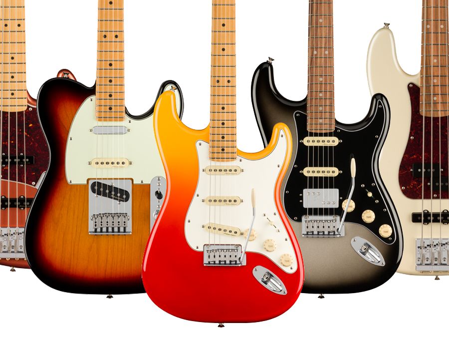 ギター fender player plus NeaVEHtn3LiawK7AZQdLpb.jpg