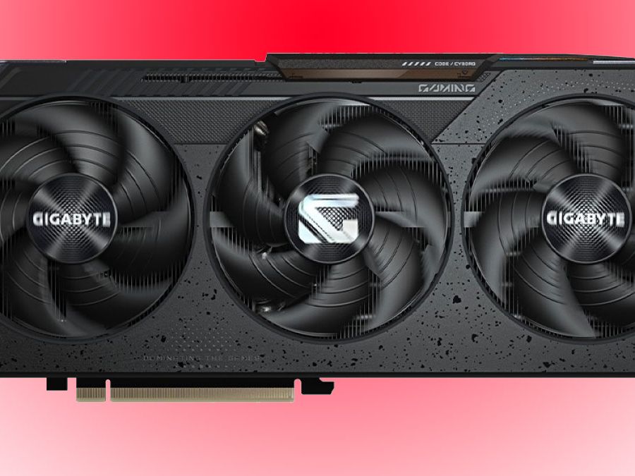 「黒」GIGABYTE Radeon RX 9060 XT 16GB Radeon™ RX 9060 XT GAMING 16G Key Features | Graphics Card