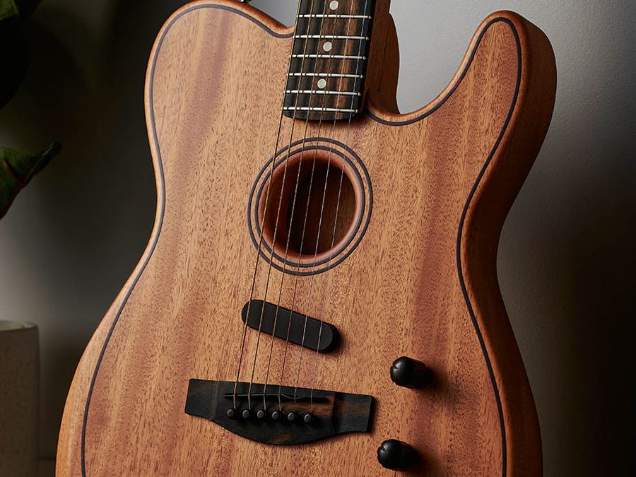 Fender acoustasonic All Mahogany (説明必読) QDMWMi5zyo2K8DZ7TLbz5C.jpg