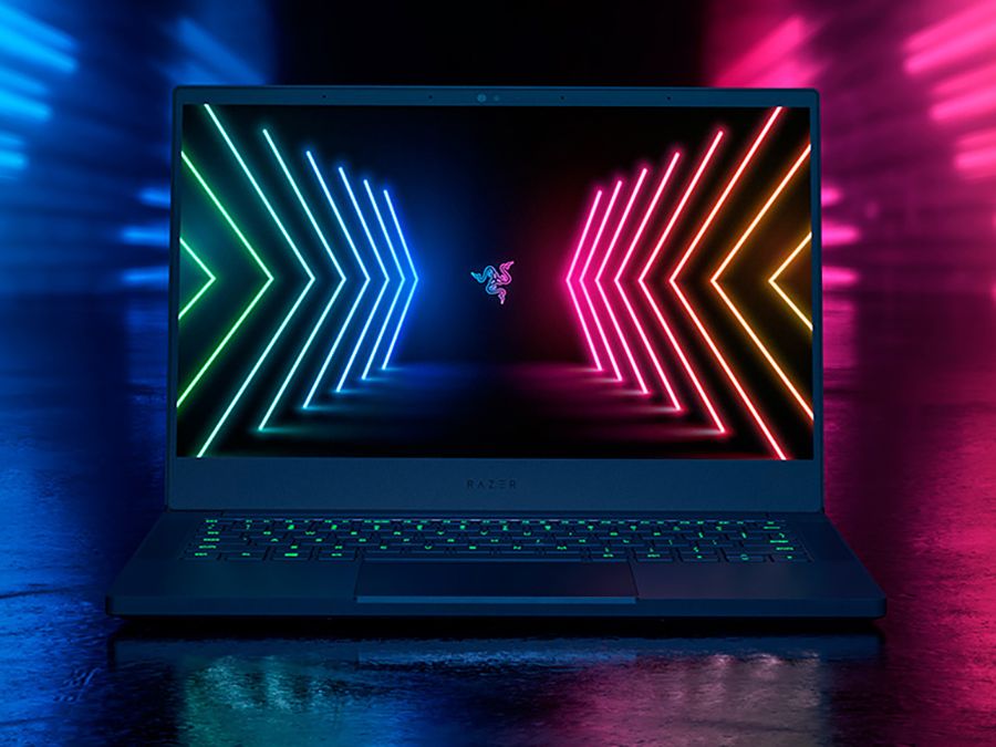 Razer Blade Stealth 13 review: a stylish ultraportable that