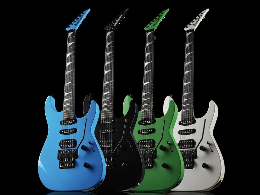 ギター Jackson usa soloist student QvXotXKZu54HA7DE4Ex5XD.jpg