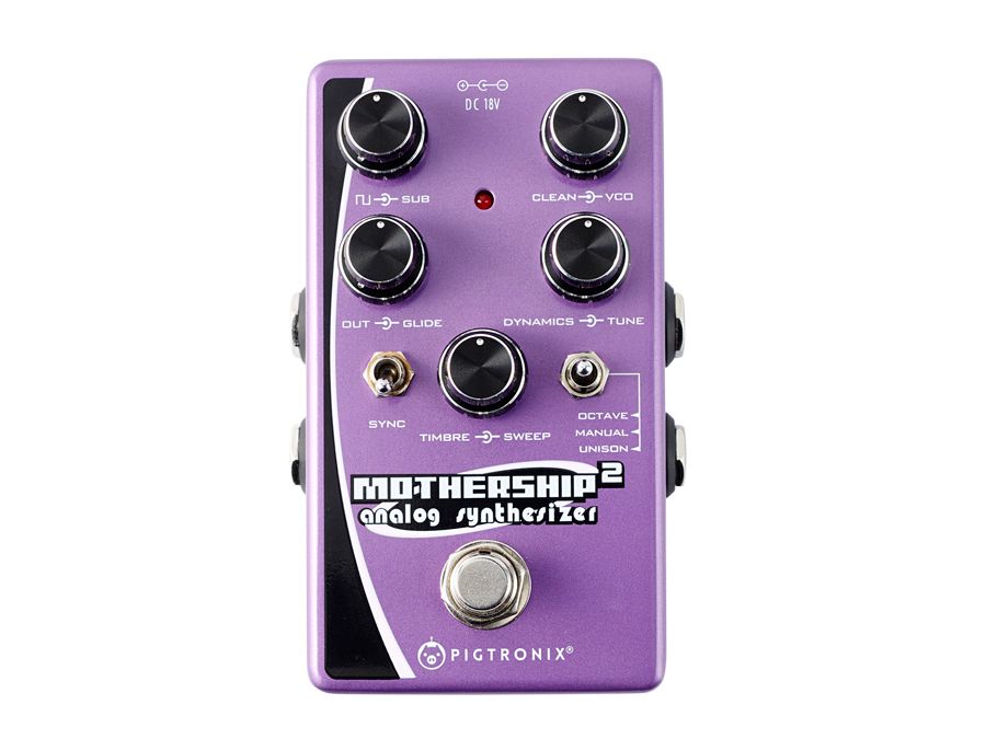 Pigtronix Mothership シリアル1180 SKaiKZYzpvvonX9CQuAYWU.jpg