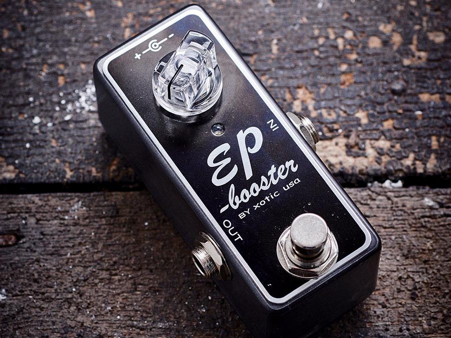 ベース eleven nineteen sounds clean booster eleven nineteen sounds. (@1119_sounds) / X