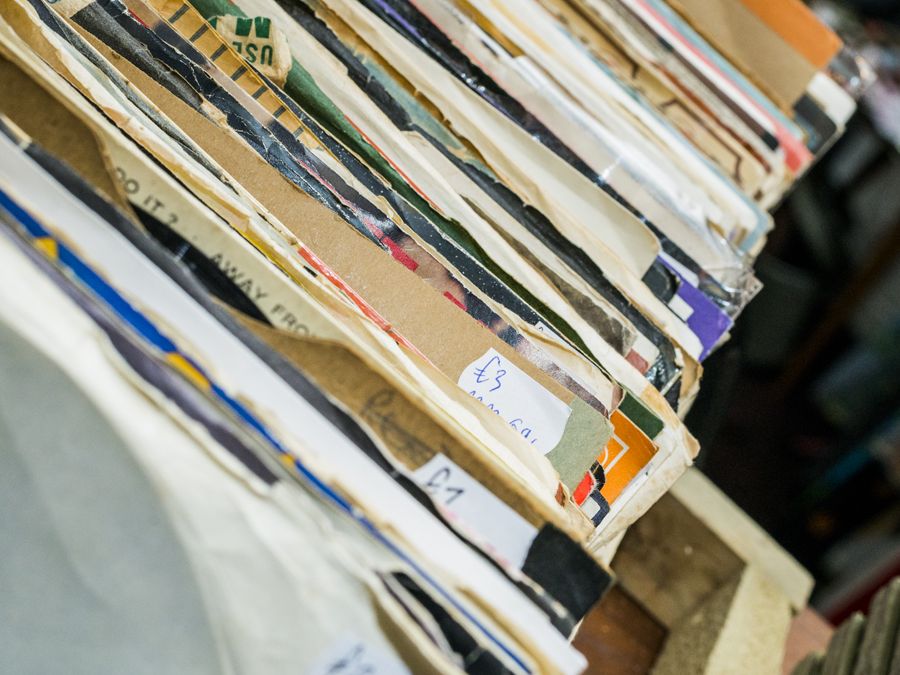 洋楽 Mute Song Sampler 洋楽 Mute Song Sampler 洋楽 Mute Song Sampler Mute Song Sampler