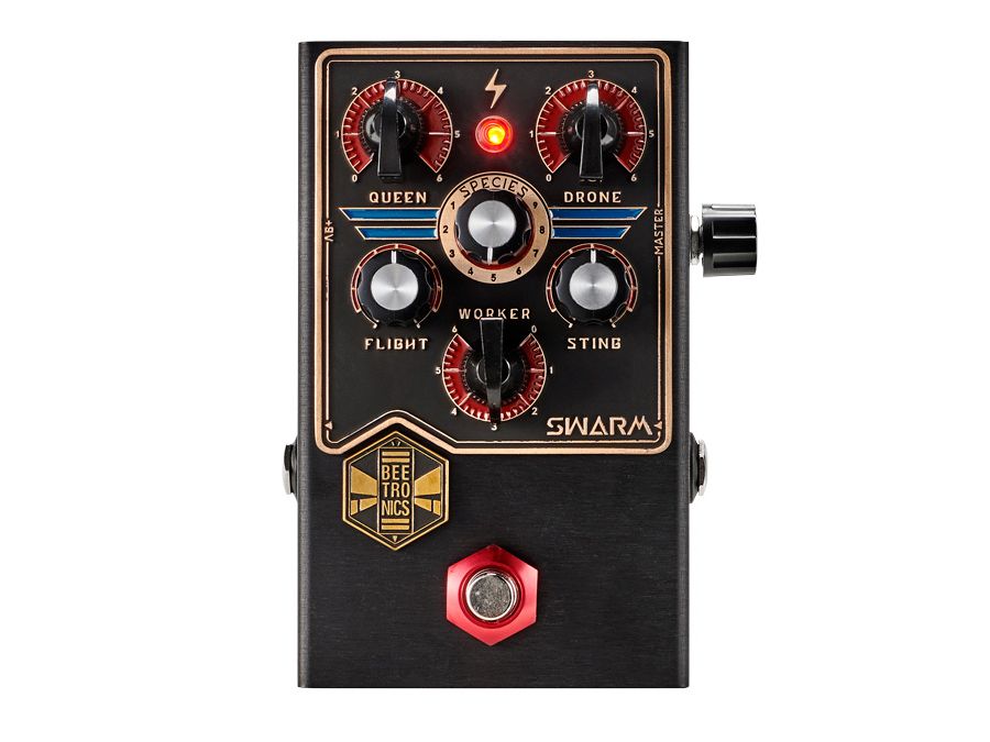 ギター BEETRONICS SWARM hq720.jpg?sqp=-