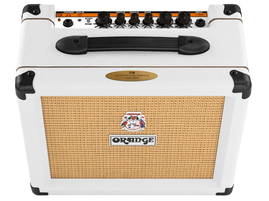 激レア　Orange Crush 20 LTD LB MYK WH 激レア Orange Crush 20 LTD LB MYK WH Amazon.co.jp: ORANGE