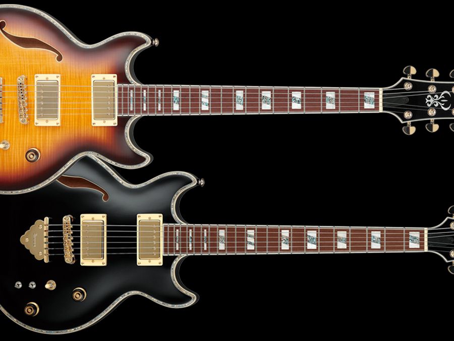 【オズマッチョ】Ibanez SZ520FM DAS オズマッチョ様専用】Ibanez SZ520FM DAS