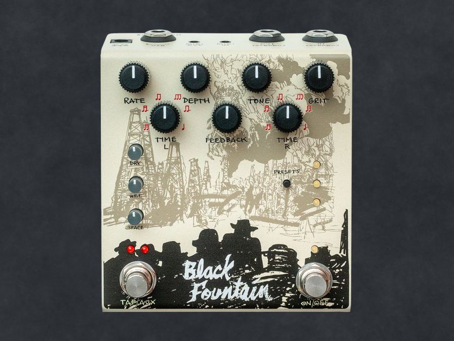 英2LP Stillhead Restraint And Reverb (2LP) BDP020 Brightest Dark Place /00557 Restraint And Reverb | Stillhead | Brightest Dark Place