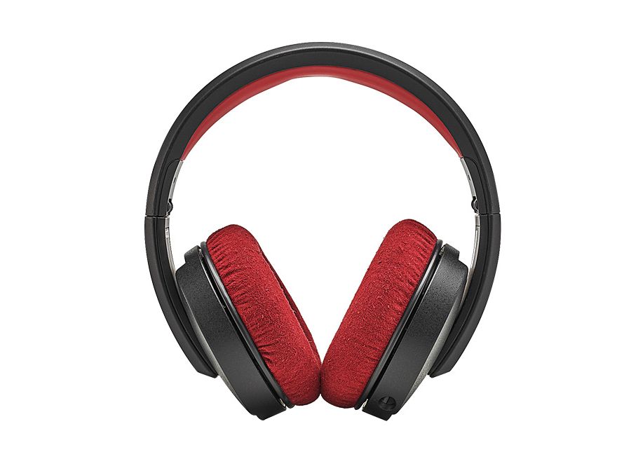Focal Listen Professional review | MusicRadar Focal Listen Professional review | MusicRadar