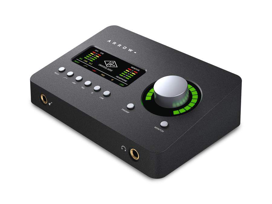 Universal Audio Apollo Arrow バンドル VxCGUFotBB7krZcKtDJgCC.jpg