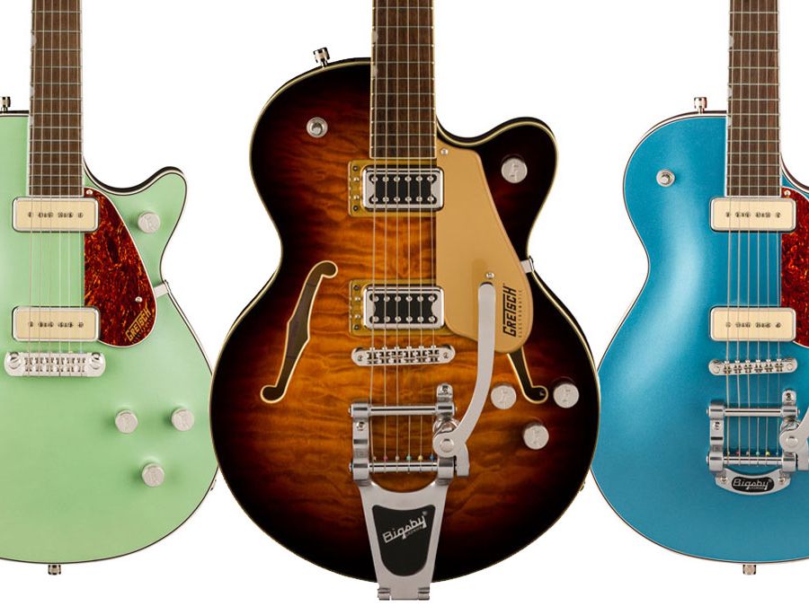 【pino】Gretsch Electromatic WA96Qzg437Vdo7tfDNaxiA.jpg