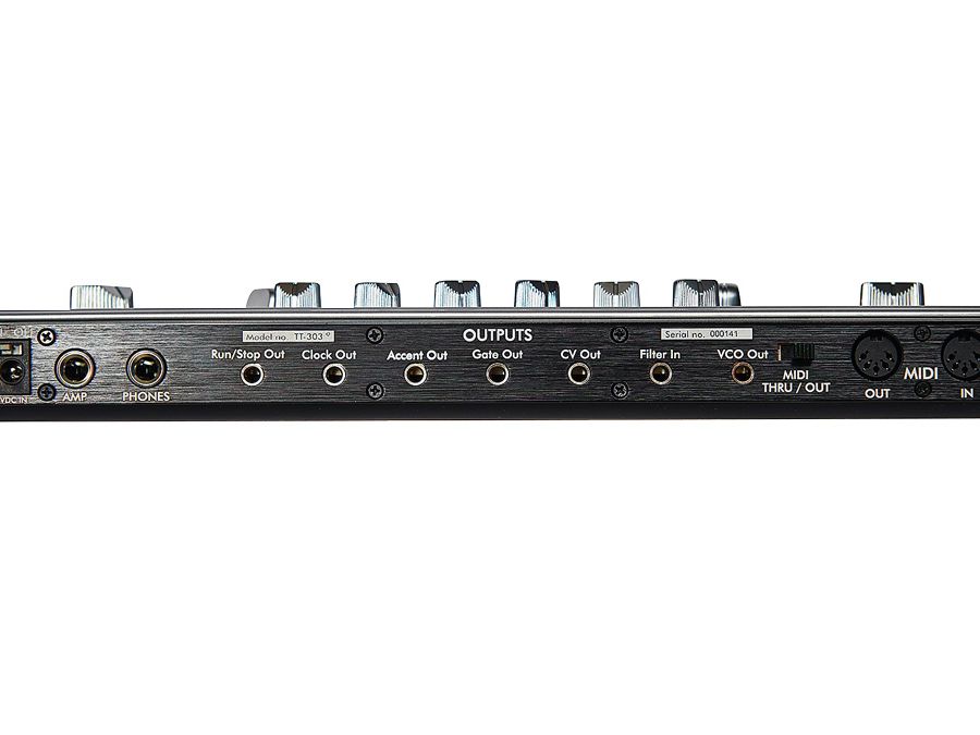 WEYX6PunHnZqucb7QoDHB7.jpg