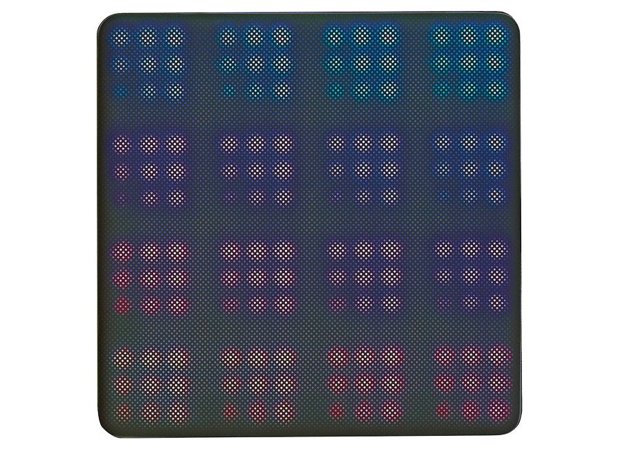 Roli Blocks review | MusicRadar
