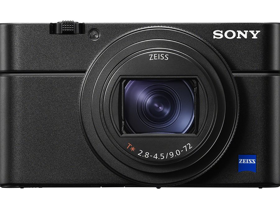 The best Sony RX100 VI prices and deals | Digital Camera World