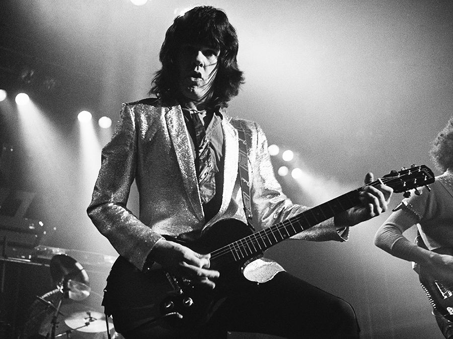 Gary Moore Thin Lizzy Eric Clapton CD31枚 X2pfQomcSdWVHmosRXhk69.jpg