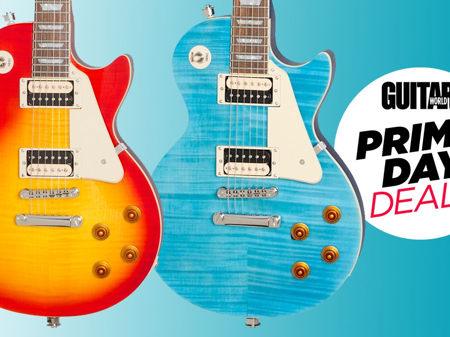 Epiphone LesPaul Traditional Pro Aqua 美品 Epiphone 2014 Les Paul Traditional PRO Electric Guitar Satin