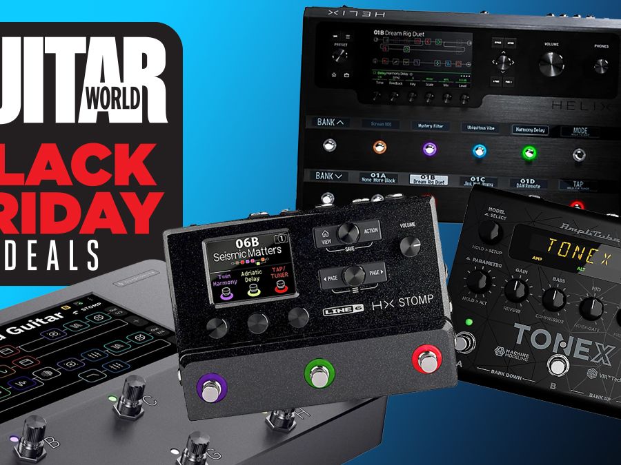 ギター LINE 6 TONE CORE DSP Development Kit XbK9abnNxPhLFYMEd27ZW3.jpg