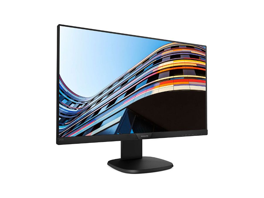 PHILIPS 243S7EJMB/11　モニター　フィリップス 41kP0n5FcKL._UF1000,1000_QL80_.jpg