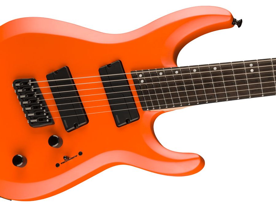 美品JACKSON ( ジャクソン ) 7弦ギター 楽天市場】jackson 7弦の通販