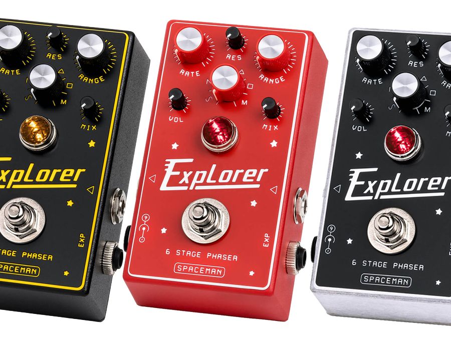 ギター Spaceman Effects / Explorer XrxiizK4ju8zM5un79s4dh.jpg