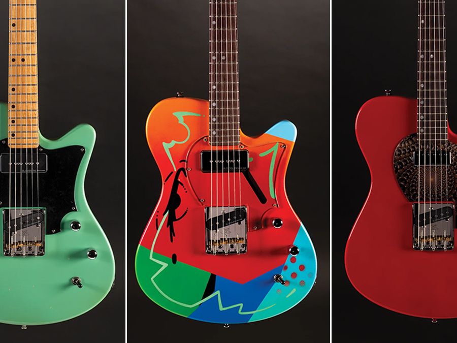 John Page Classic Limited Edition 日本製 XvufN7NpzmEno9oKzJidXD.jpg