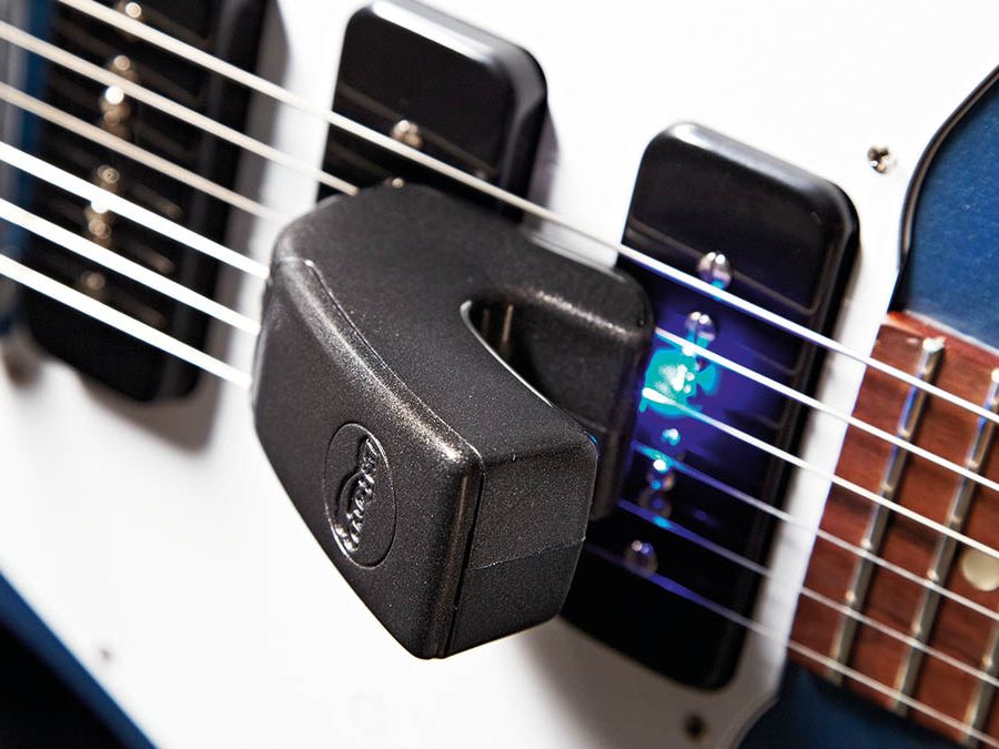 ギター Ebow YW3JdQRX9XQjCAynt9sSTE.jpg