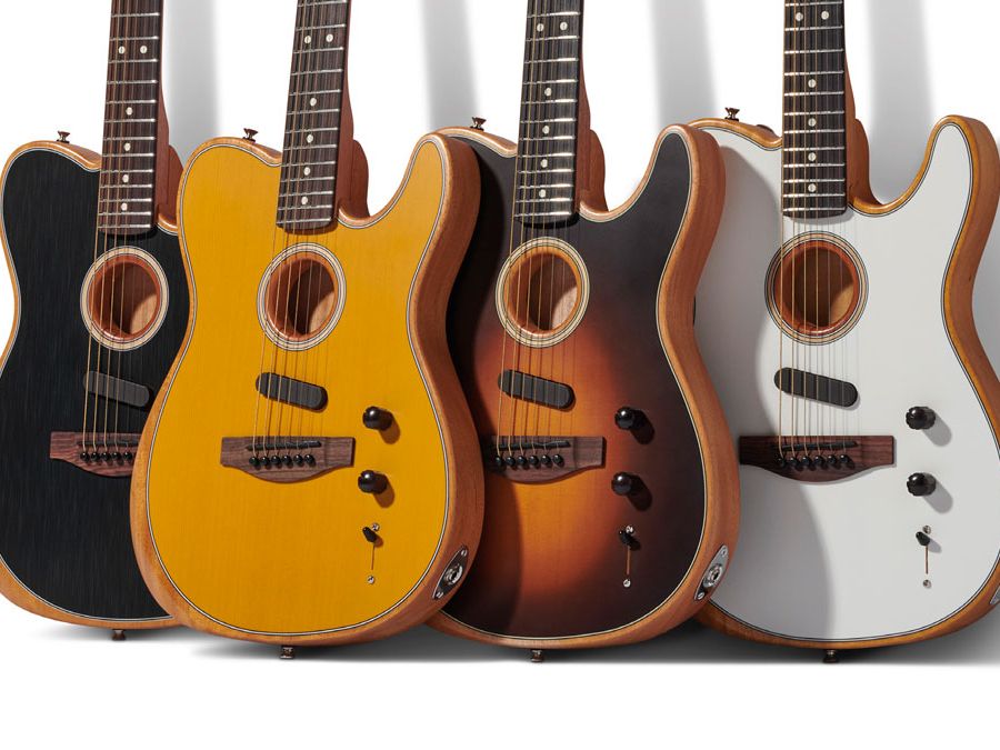 Ａ*M様 Fender Acoustasonic Player Telecast YeCjDBbGL4ioq49JjrXVyN.jpg
