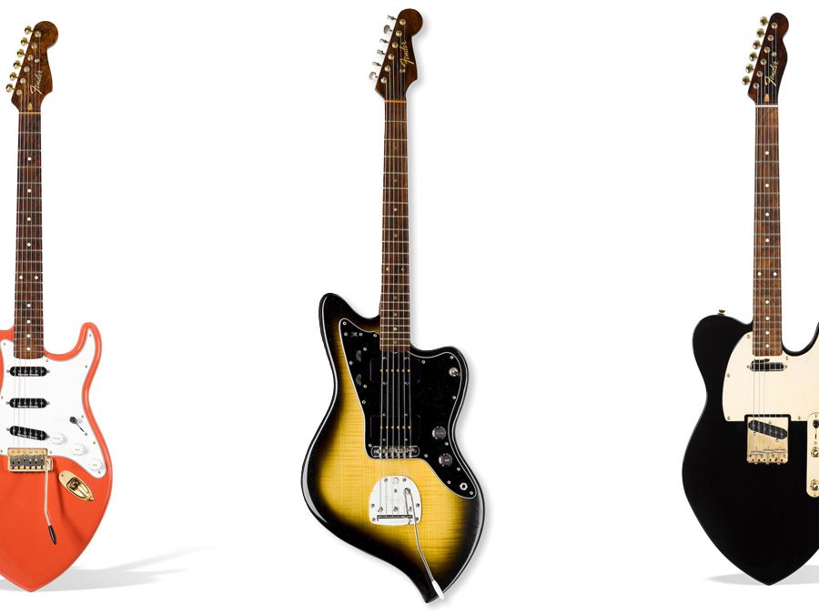 fender マグネット おもちゃ デッドストック okamoto's 61uqrsEhCIL._UF350,350_QL50_.jpg