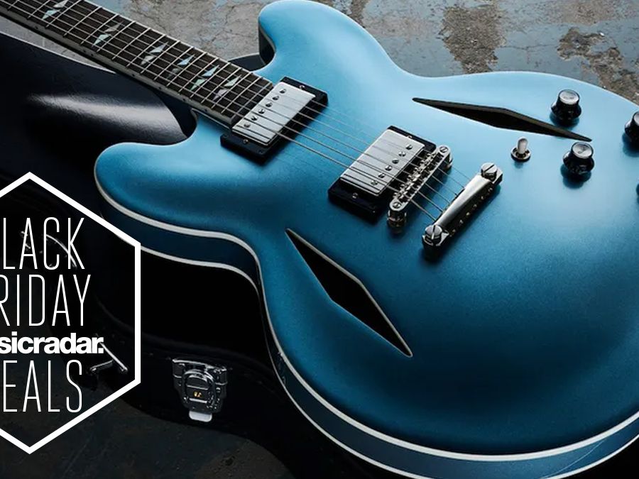 Is this the best, the best, the best Black Friday deal for Foo