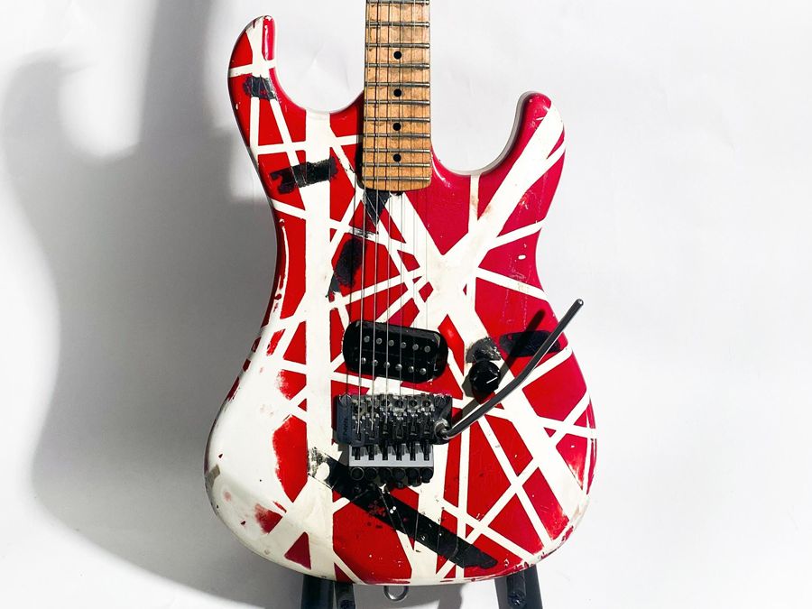 90'sビンテージVAN HALEN made in USA L ブロッカム製 ZchXfT7ZN9pPBoZpK5uAH8.jpeg