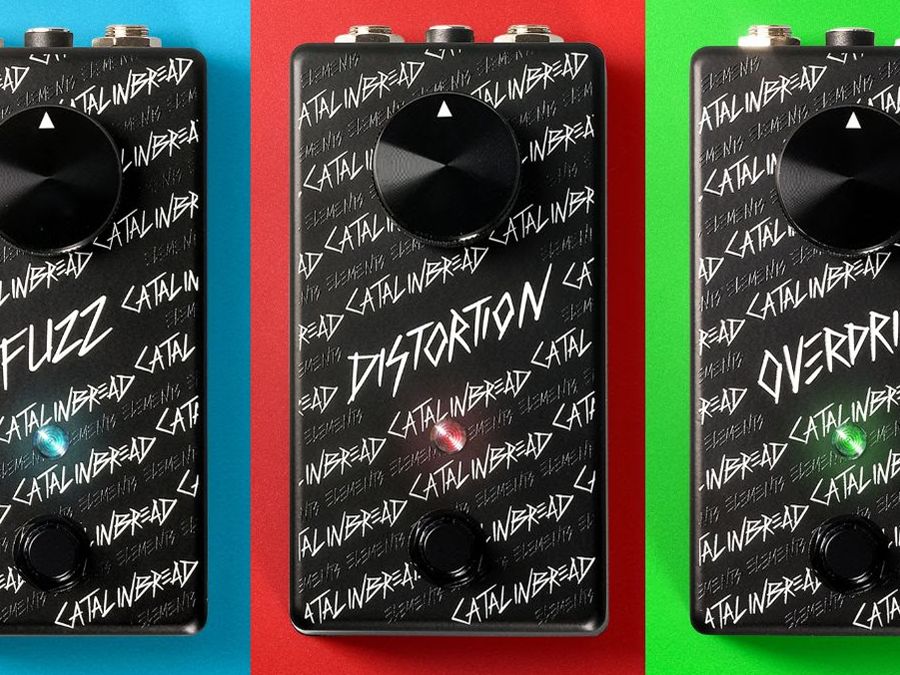 新品 未使用 Catalinbread Elements Overdrive ZwCCNtYQrxL2gKfd42dd5F.jpg