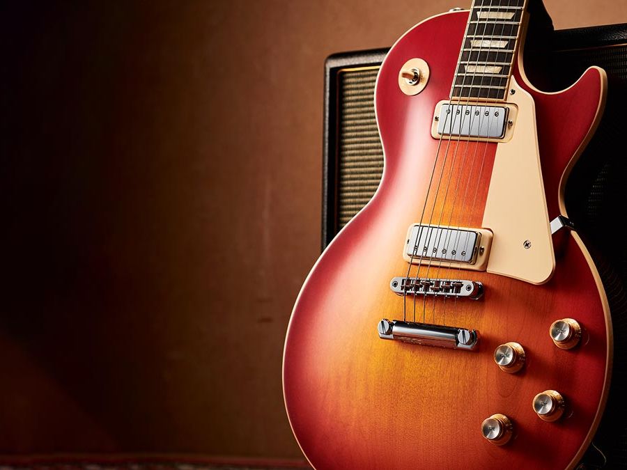Gibson Les Paul Deluxe 70s 軽量個体4.10kg Yahoo!オークション - Gibson Les Paul Deluxe 70s 軽量個体4.10kg