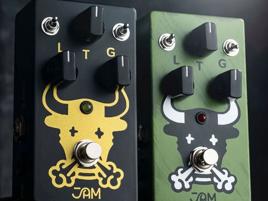 中古 odd nosdam Celebrate the Instrumental 中古 odd nosdam Celebrate the Instrumental 中古 odd nosdam