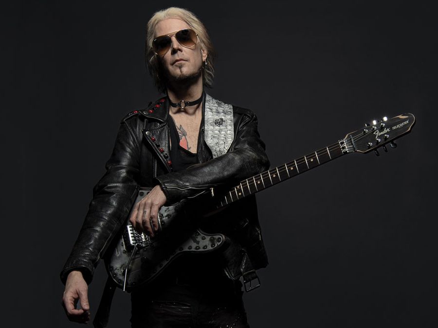 john5 ジョン5 ギタースコア　CD付　モトリークルー john5 ジョン5 ギタースコア CD付 モトリークルー - メルカリ