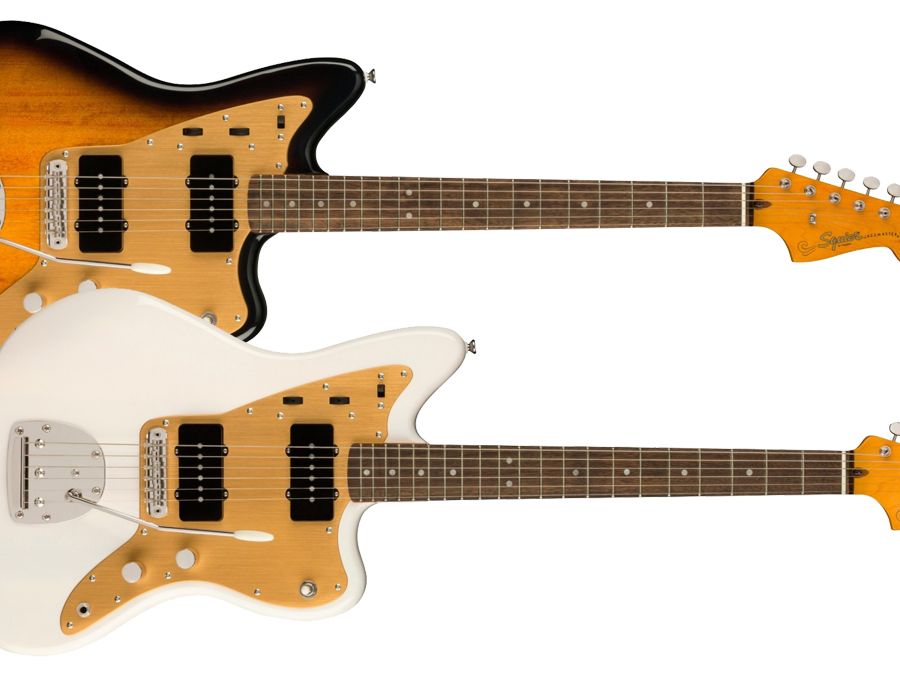 ギター fender squier classic vibe eletric-guitar-fender-squier-