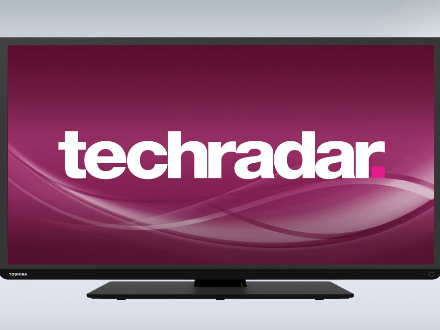 東芝（TOSHIBA）  液晶テレビ 東芝、タイムシフトマシン対応の4K液晶テレビ「REGZA J20X」 - 価格.com