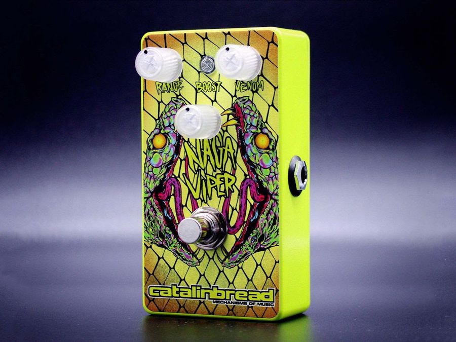 ギター Catalinbread / NAGA VIPER aDfp3hzY93kBVNEwL3RTnD.jpg