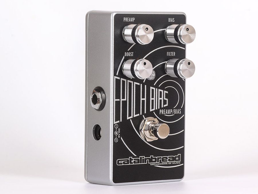 We thought of a couple extra variables you could use to