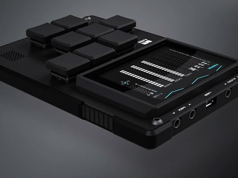 DTM・DAW Dirtywave M8 Model 1 ap79WyFTUpVJnuK8txvwhX.jpg