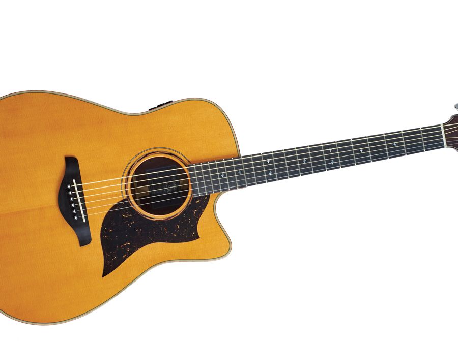 YAMAHA A5R ARE VN｜ミュージックランドKEY